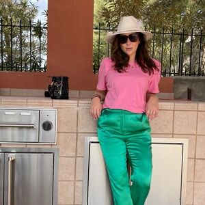 Jonathan Simkhai Tshirt